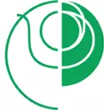 Logo OPL