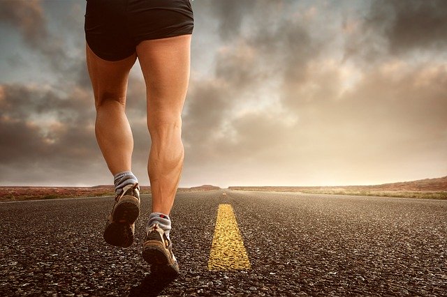 motivazione