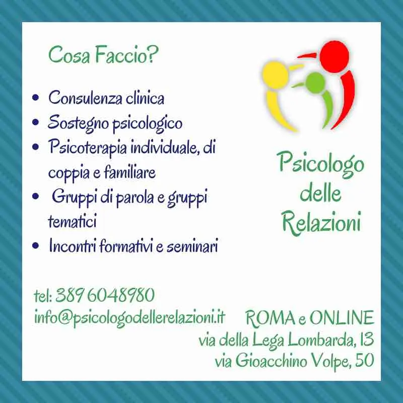 psicologo