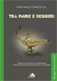 paure