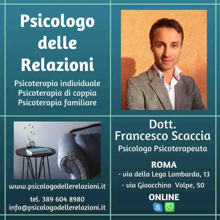 psicologo_roma
