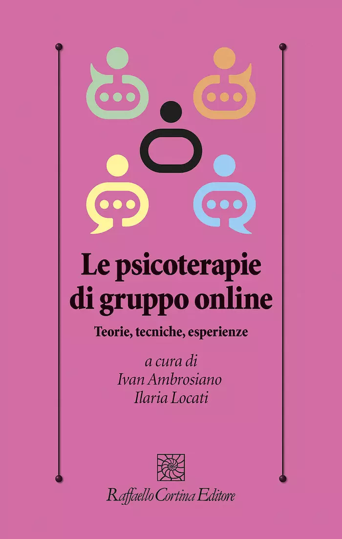 psicoterapia