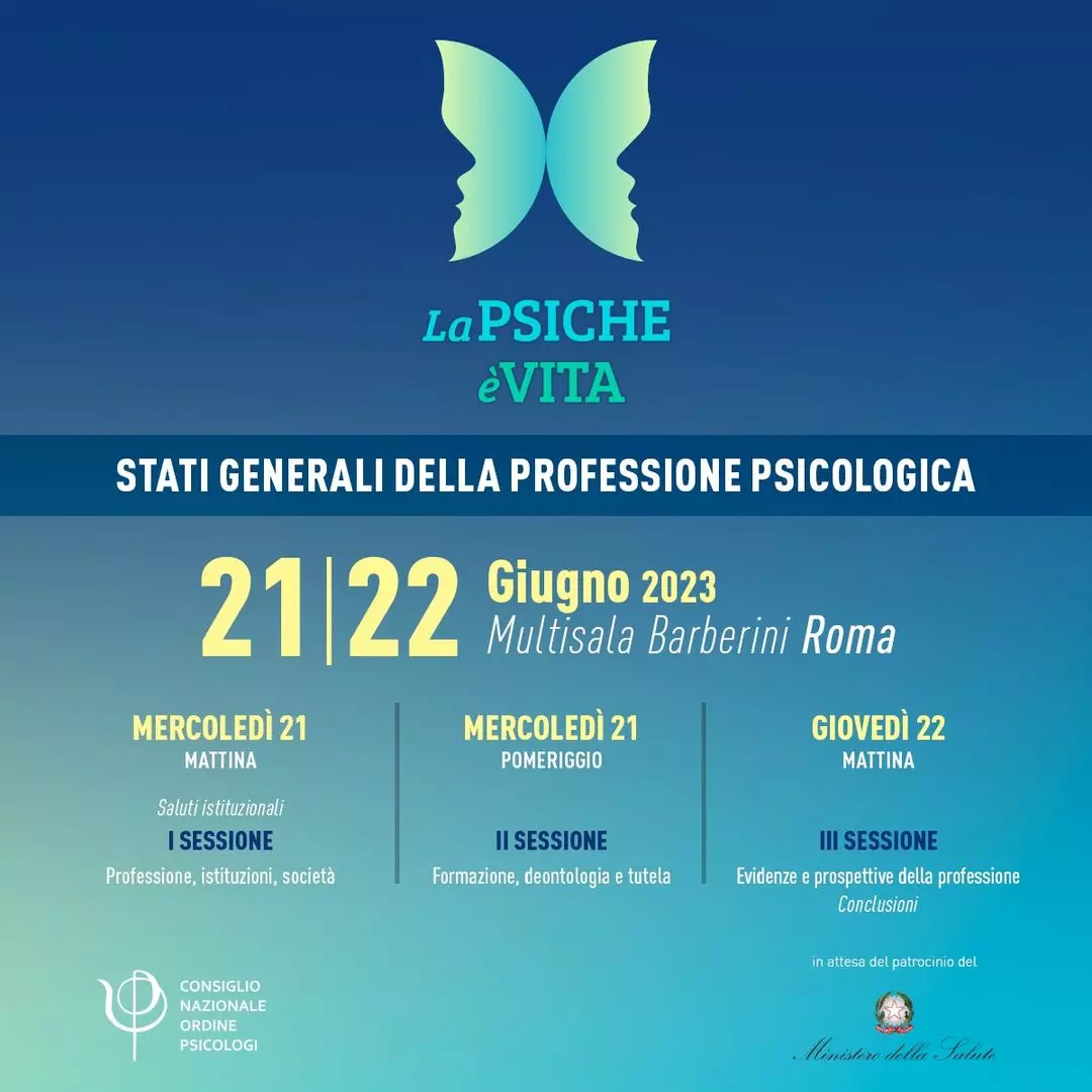 psicologi
