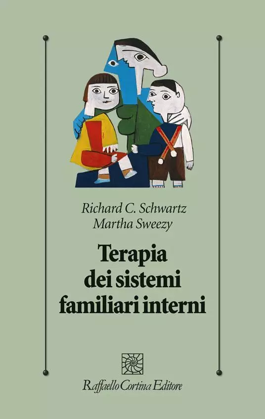 famiglia