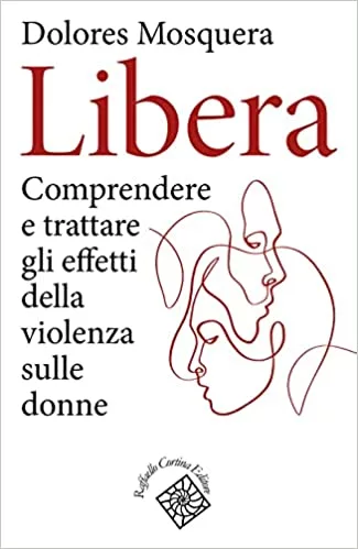violenza